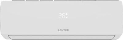 Кондиционер Dantex Eco Star RK-12ENT6/RK-12ENT6E