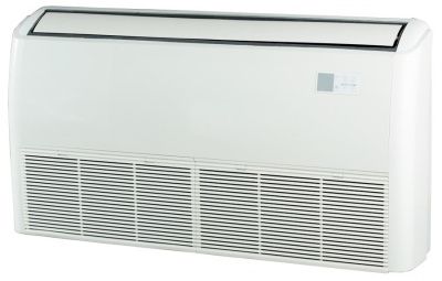 Напольно-потолочный кондиционер Kentatsu KSHE176HFAN3/KSUT176HFAN3/-40