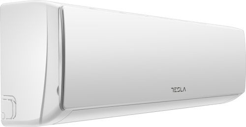Кондиционер TESLA Tariel TT22X71-07410A
