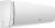 Кондиционер TESLA Tariel TT22X71-07410A