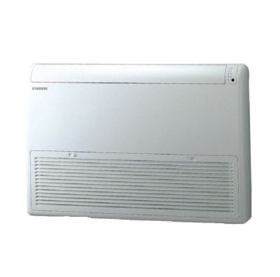 Напольно-потолочный кондиционер Samsung AC052HBCDEH/EU/AC052FCADEH/EU