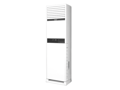 Колонный кондиционер Ballu Floor Standing BFS-48HN1