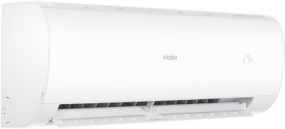 Кондиционер Haier Pearl HSU-24HPL03/R3