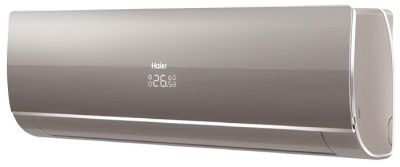 Кондиционер Haier Flexis HSU-07HFF103/R3-G/HSU-07HUF103/R3