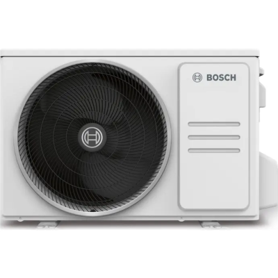 Кондиционер Bosch Climate Line 2000 CLL2000 W 70/CLL2000 70