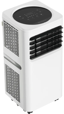 Мобильный кондиционер Chigo CP-6A-12 12000 BTU