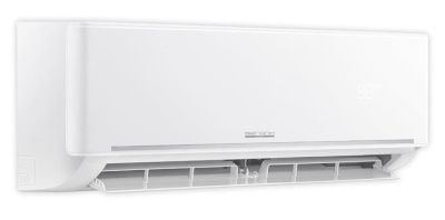 Кондиционер Aeronik Superionizer ASI-07IM/ASO-07IM