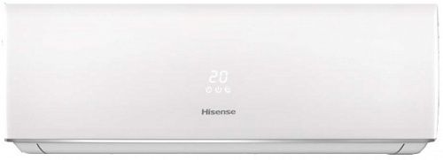 Кондиционер Hisense Smart AS-07UW4RYDDB00