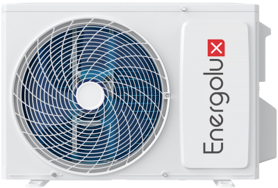 Кондиционер Energolux Basel SAS07B4-A/SAU07B4-A