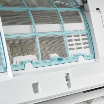 Кондиционер Electrolux Smartline EACS/I-07HSM/N8_V2