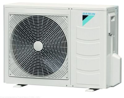Кондиционер Daikin FTYN50L/RYN50L