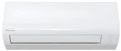 Кондиционер Daikin Sensira FTXF20D/RXF20D
