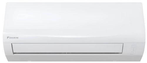 Кондиционер Daikin Sensira FTXF20D/RXF20D