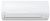 Кондиционер Daikin Sensira FTXF20D/RXF20D