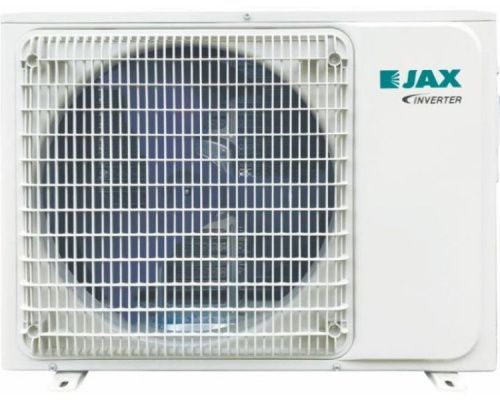 Кондиционер JAX Murray ACY-07HE