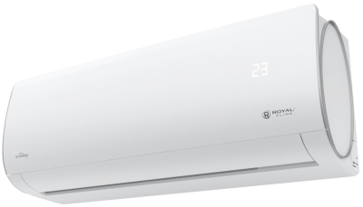 Кондиционер Royal Clima Aria RCI-AR22HN