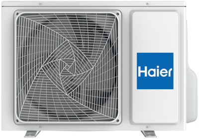 Кондиционер Haier Flexis HSU-24HFF103/R3-G/HSU-24HUF103/R3