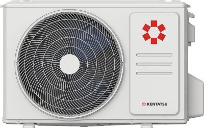 Канальный кондиционер Kentatsu KSMB35HZRN1W/KSUNB35HZRN1