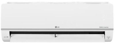 Кондиционер Lg Mega Dual Plus D07TT2