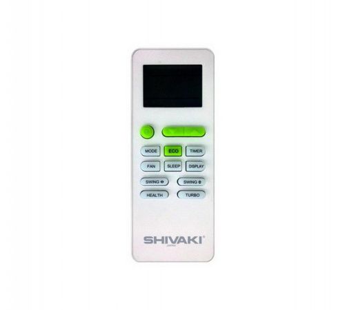 Кондиционер Shivaki Prestige SSH-P309BE