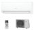 Кондиционер Fujitsu Clarios ASYG24KLCA/AOYG24KLCA