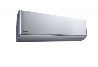Кондиционер Panasonic Design Etherea CS/CU-XZ20XKE