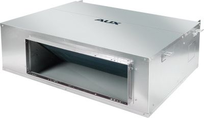Канальный внутренний блок мульти сплит-системы AUX AMSD-H09\4R2 (R32)