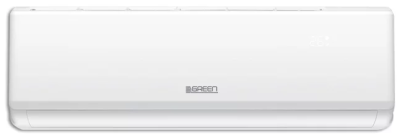 Кондиционер Green Triumph TSI/TSO-12 HRSY2 с Wi-Fi модулем