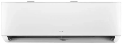 Кондиционер TCL Ocarina TAC-TP18ONF/R