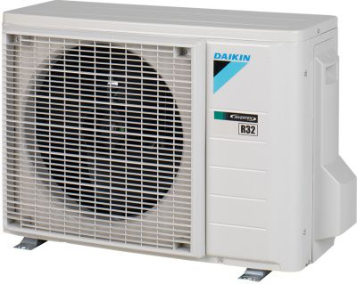 Кондиционер Daikin Sensira FTXF60F/RXF60D9/-40