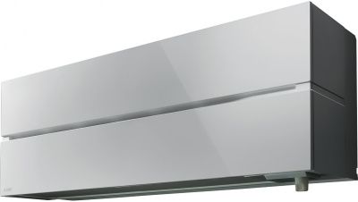 Кондиционер Mitsubishi Electric Премиум MSZ-LN25VG2V/MUZ-LN25VG2