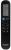 Кондиционер Daichi MIRacle MIR20AVQ1/MIR20FV1