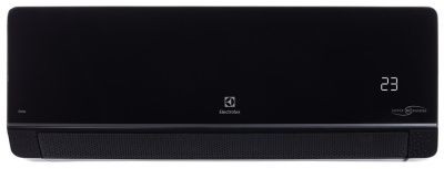 Кондиционер Electrolux Onix Super EACS/I-12HIX-BLACK/N8