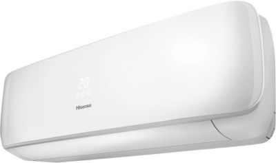 Кондиционер Hisense Neo Premium Classic A AS-07HW4SYDTG035