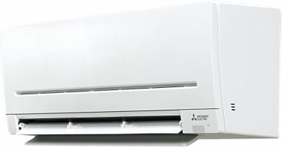 Кондиционер Mitsubishi Electric Standard MSZ-AP15VG / MUZ-AP15VG