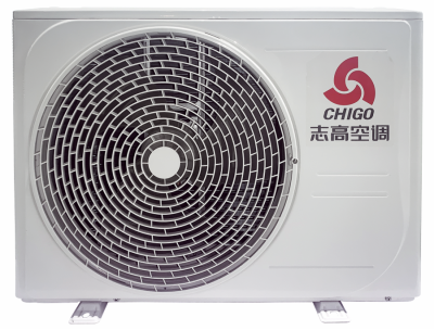 Cплит система Chigo Lotos CT3S-100H3A-1E169