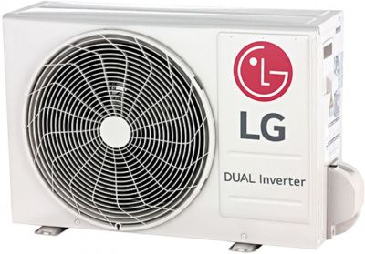 Кондиционер Lg MegaCool P18EP1.NSK/P18EP1.UL2