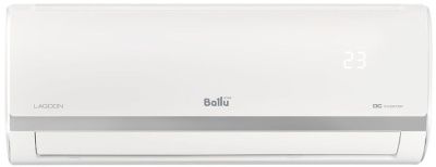 Кондиционер Ballu Lagoon BSDI-12HN8