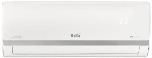 Кондиционер Ballu Lagoon BSDI-07HN8