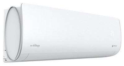 Кондиционер Royal Clima RCI-OM22HN