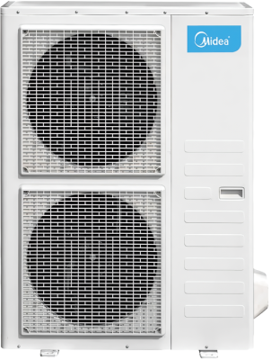 Канальный кондиционер Midea MHG-60HWN1P-R(A)/MOU-55HN1-LR