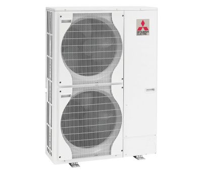 Канальный кондиционер Mitsubishi Electric PEAD-M125JA2/PUHZ-P125YKA (PUZ-M125YKA2)