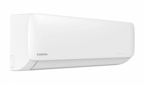 Кондиционер Kentatsu Kanami KSGA70HFAN1/KSRA70HFAN1