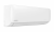 Кондиционер Kentatsu Kanami KSGA70HFAN1/KSRA70HFAN1