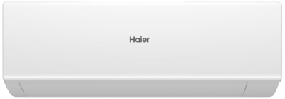Кондиционер Haier Quantum AS70HQJ1HRA-W/1U70HQJ1FRA