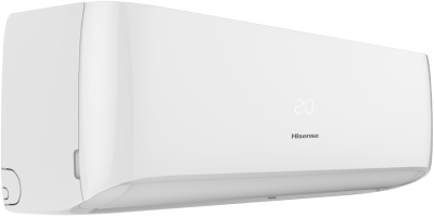 Кондиционер Hisense Goal Classic A AS-24HR4RBSCA00