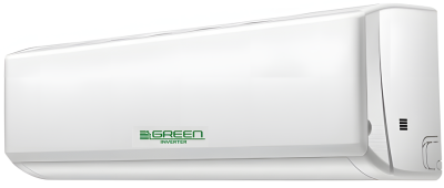 Кондиционер Green Triumph TSI/TSO-12 HRIY2