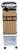 Климатизатор Sabiel MB6