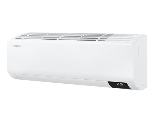 Кондиционер Samsung AR9500T AR09TSHZAWKNER