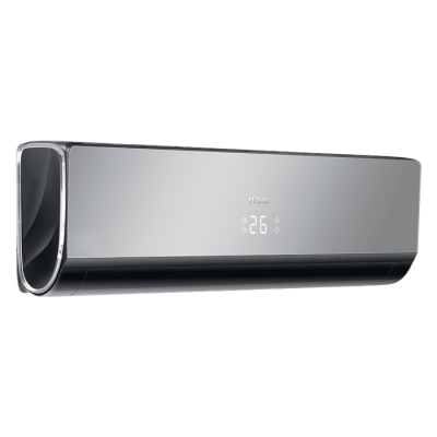 Настенный внутренний блок мульти сплит-системы Haier AS09NS6ERA-B